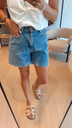 D59D6048-A056-4170-9451-7AB86AA4BEF3.webp