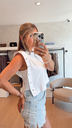 79D3E669-1954-4736-BCD9-2FE0F01990AC.webp