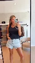 6A7C2CD3-6C67-4E3E-AFAA-D8361E7389A5.webp