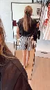 F136109A-C203-40E0-88C7-CBBCBD59C1A5.webp