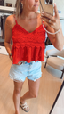 393F70A1-E412-4CA1-8EDC-BA52210AE48A.webp