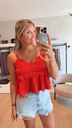 B8852B31-6BFA-48EB-9EAC-53A5D65BE65E.webp