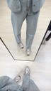 751C96D3-6572-483B-A3CC-A9915BA1C144.webp