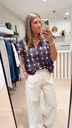 2FD9A060-1573-4E67-9B21-9C9A69121B26.webp