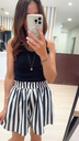 BE13A65E-F588-4BE6-A0E2-4A73B822F9CA.webp