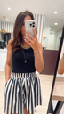 C600AE6E-D09B-400A-B799-3D1F34180414.webp