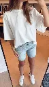 2C4DF508-E780-47EA-863D-E5A5CD8D631F.webp