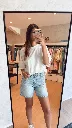 3C61D2D4-6CA2-4758-ADE0-74A37CC03C8B.webp