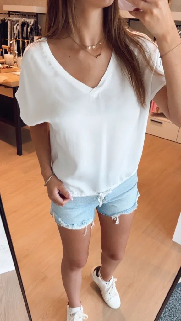 C4CD1341-0C3E-49F4-B88D-D2D38A972E3E.webp