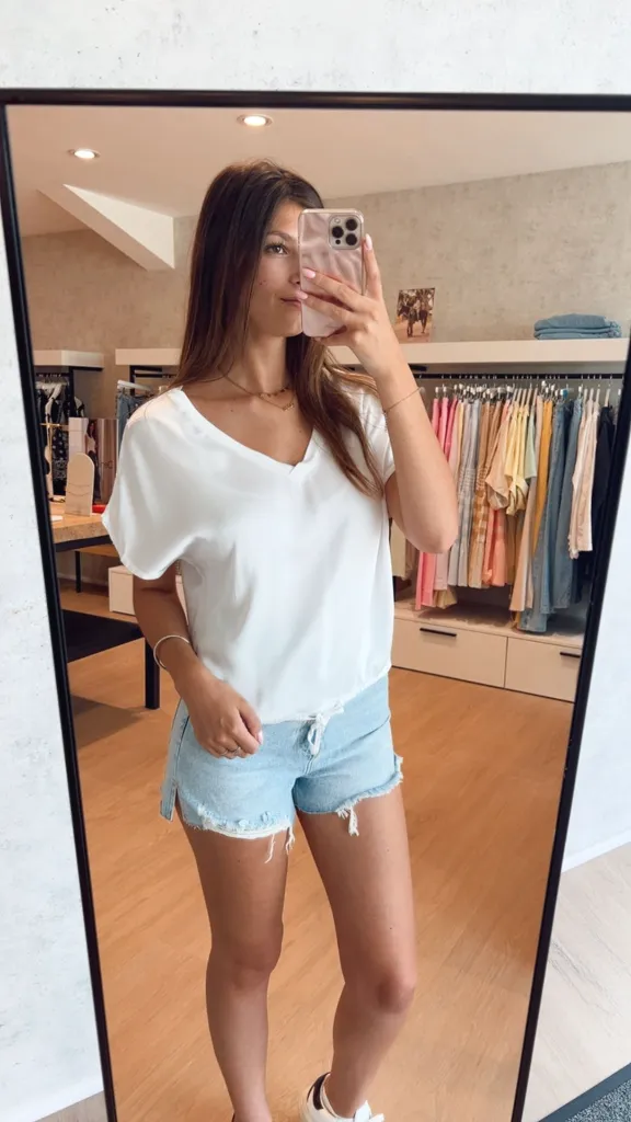 A128D255-8053-45DF-9229-7C29B23AC855.webp