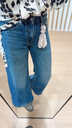 C0EA4E10-773B-4689-86A5-C1CDFB36A7F1.webp