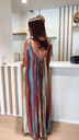 D5F5C973-DF36-4618-854C-DBDD75ACEF99.webp