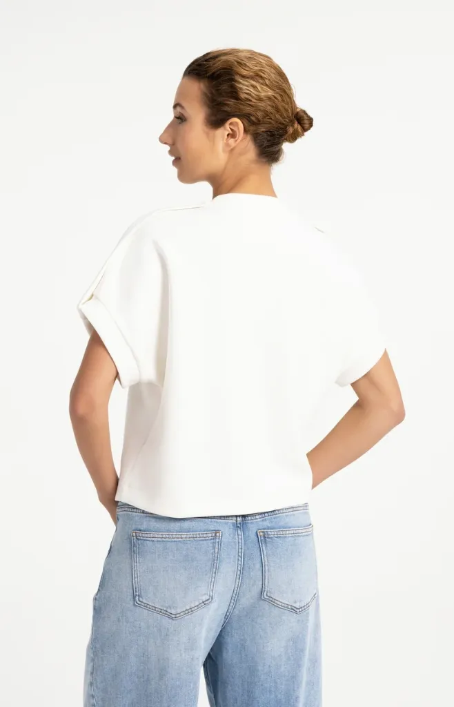 sleeveless-sweatshirt-with-pleated-shoulder-detail-2_43584f3e-4609-4a9b-85c9-4d4824e30a16.webp