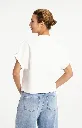sleeveless-sweatshirt-with-pleated-shoulder-detail-2_43584f3e-4609-4a9b-85c9-4d4824e30a16.webp