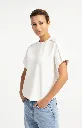 sleeveless-sweatshirt-with-pleated-shoulder-detail-2_418be8fa-ab94-485f-bf43-59c1da512309.webp