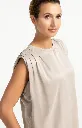 sleeveless-top-with-shoulder-pleats_2de47707-3f6e-4395-bb9b-dbf4ddad43bf.webp
