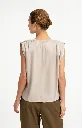 sleeveless-top-with-shoulder-pleats_60c801ff-ff2f-435a-8bab-04cbf1fb4626.webp