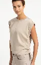 top-with-drawstring-details-and-cap-sleeves_d52ffd38-6f56-453d-a95a-a768789f9852.webp