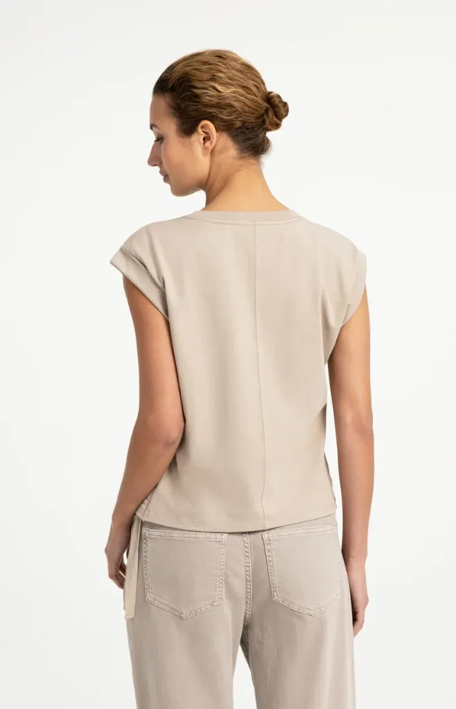 top-with-drawstring-details-and-cap-sleeves_c7ef2797-afb4-4f2a-a985-f2b9341bf7eb.webp