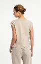 top-with-drawstring-details-and-cap-sleeves_c7ef2797-afb4-4f2a-a985-f2b9341bf7eb.webp