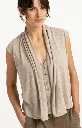 sleeveless-cardigan-with-double-layer-and-buttons_5a71ba2d-2cd5-47eb-8c52-cacbdace134e.webp