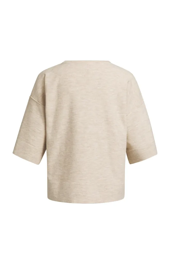 fine-knitted-oversized-t-shirt-with-half-length-sleeves-2_516ac4da-b60d-4be9-a560-13874e0fbd4c.webp