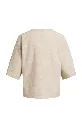 fine-knitted-oversized-t-shirt-with-half-length-sleeves-2_516ac4da-b60d-4be9-a560-13874e0fbd4c.webp