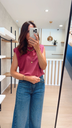 F8E2BD82-457C-41EB-8F01-9ACEC84E8DFF.webp