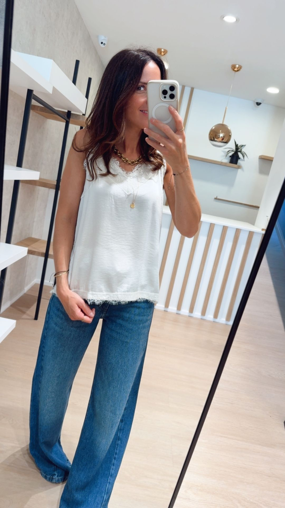 468B156F-12FB-4EAE-9365-529A8C7F83F8.webp