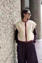 26419003_325_1.webp