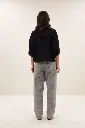 26411003_860_5.webp