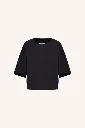 26411003_860_8.webp