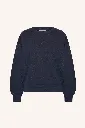 26418905_856_8.webp