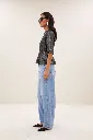 26411010_804_4.webp