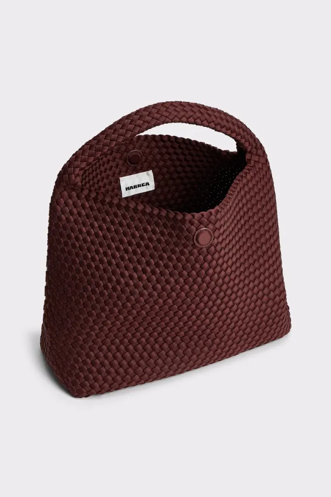 Inkberry_Large_Bucket_SecondBack.webp