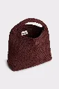 Inkberry_Large_Bucket_SecondBack.webp