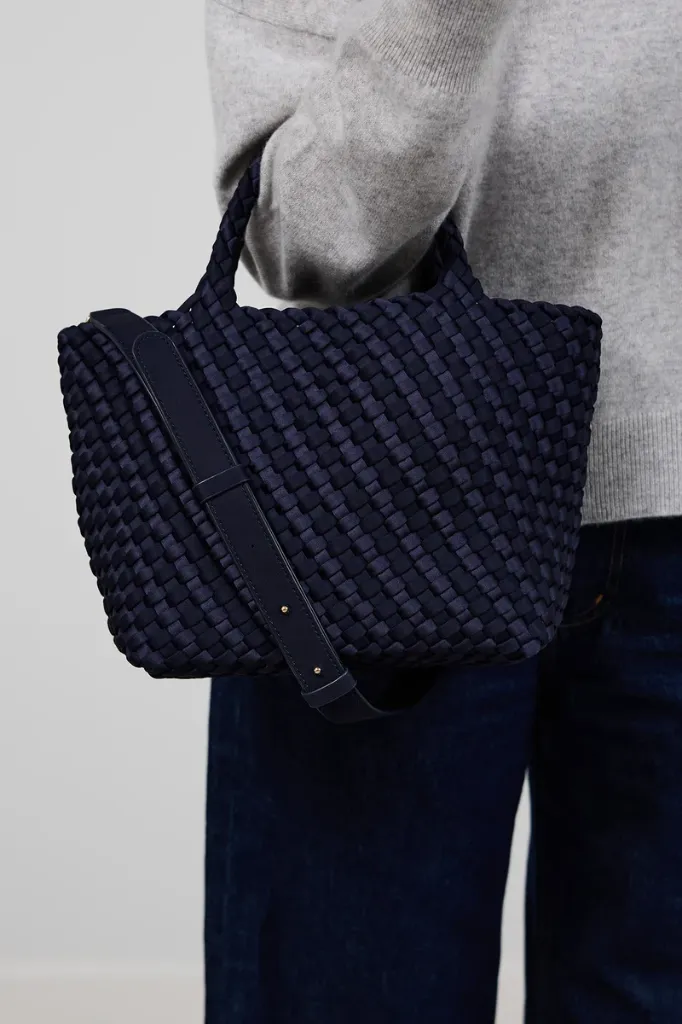 Marrea_Midi_Midnight_Satin_Stripe_Zoom.webp