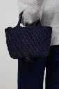 Marrea_Midi_Midnight_Satin_Stripe_Zoom.webp