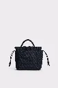 Midnight_Satin_Stripe_Midi_Front.webp