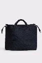 Almost_Midnight_Large_Front.webp