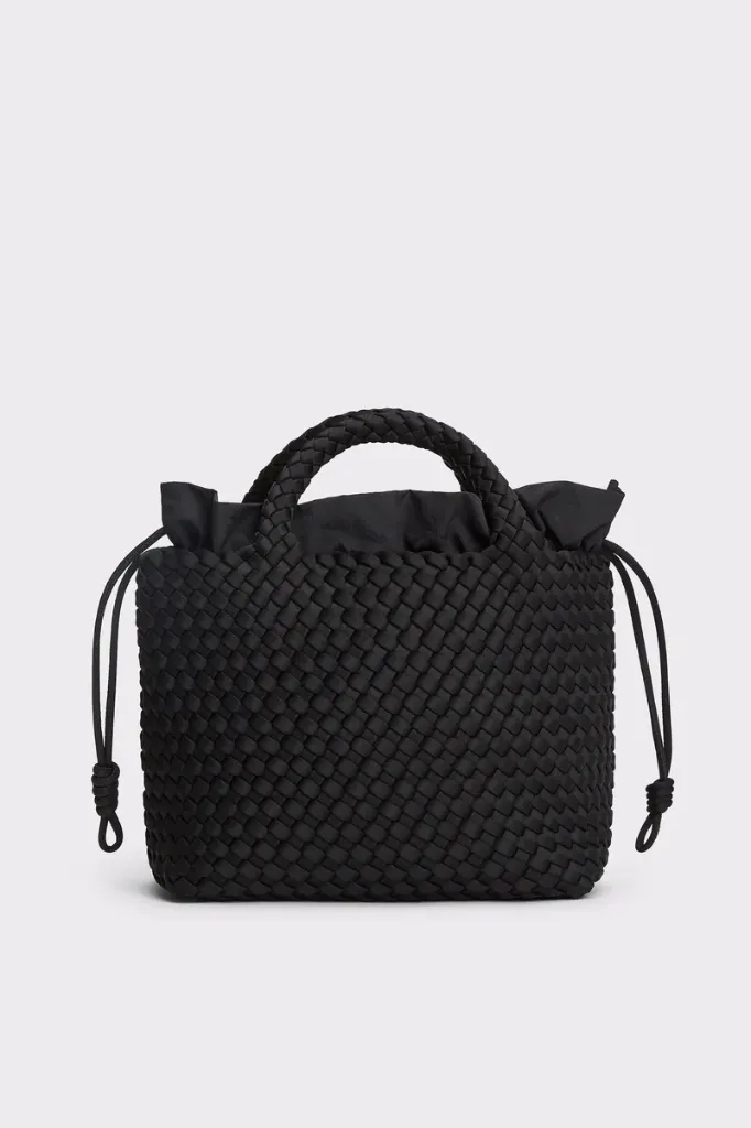 Di_Nero_Midi_Front.webp