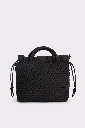Di_Nero_Midi_Front.webp