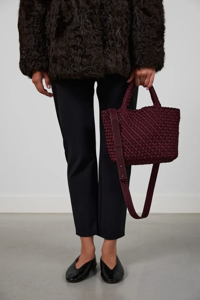 Marrea_Midi_Inkberry_Satin_Stripe_Zoom.webp