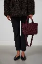 Marrea_Midi_Inkberry_Satin_Stripe_Zoom.webp