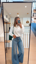 9A744CB4-4B73-4349-95FF-2DEB5287C079.webp