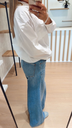 87E38492-1120-4AB7-89FD-CE8ED7B93C3C.webp