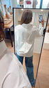 8457D5D4-7DCE-4275-81E9-A78CFB29249F.webp