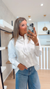 AFF233E1-919F-46E9-B3C4-A074CF3B1770.webp