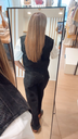 3F3FF45F-C20C-4B55-B31B-3CF761852CAD.webp
