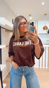5C9A985F-68E8-4EDF-AD3D-BD00C604CA54.webp
